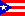 Puerto Rico