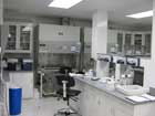 Pharmaceutical Manufacturing